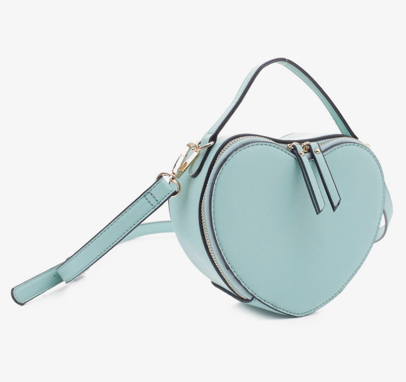 *PREORDER* Corazon purse