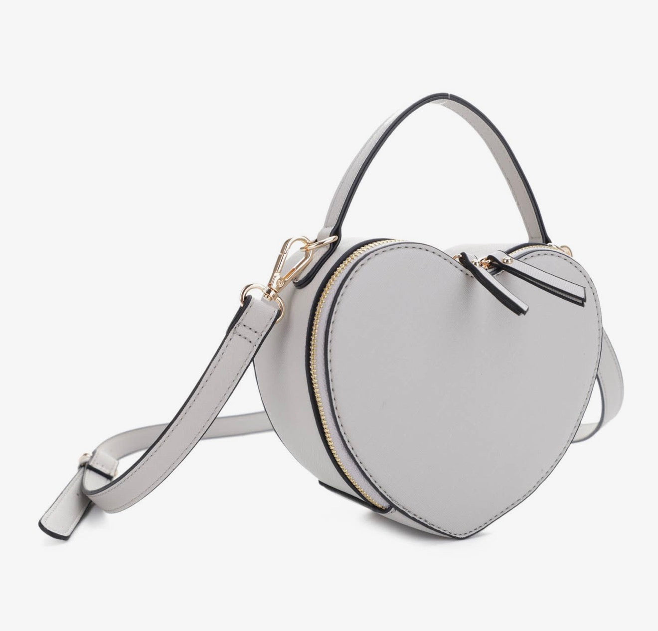 *PREORDER* Corazon purse
