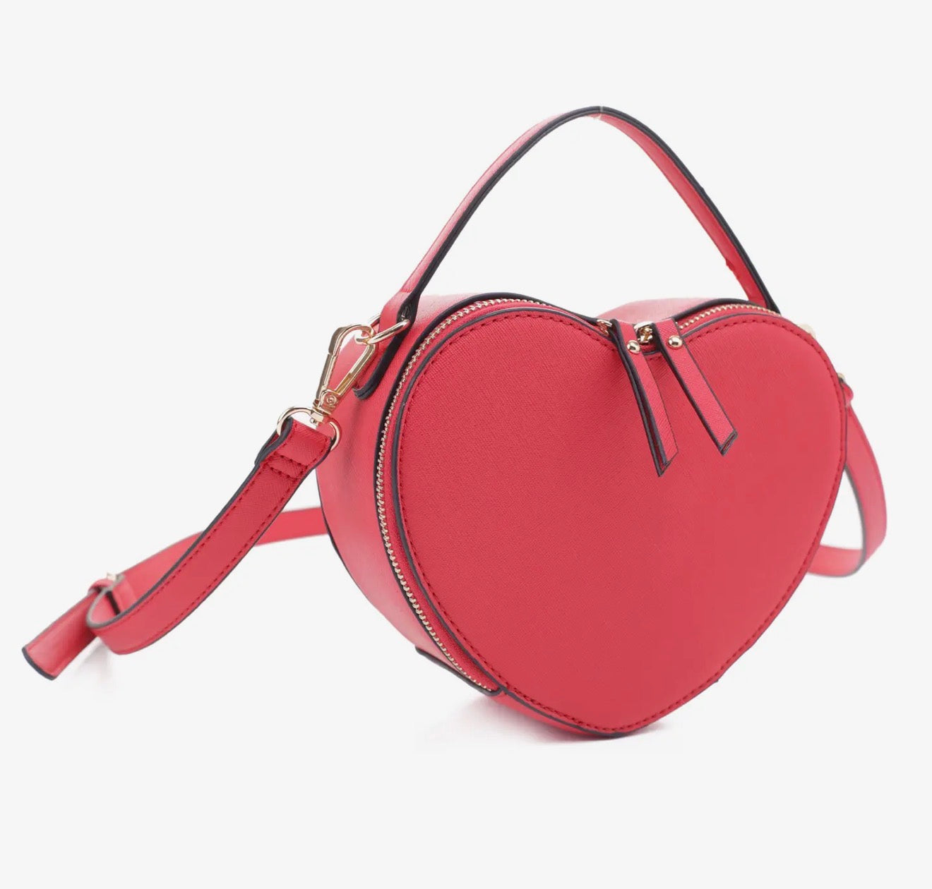 *PREORDER* Corazon purse