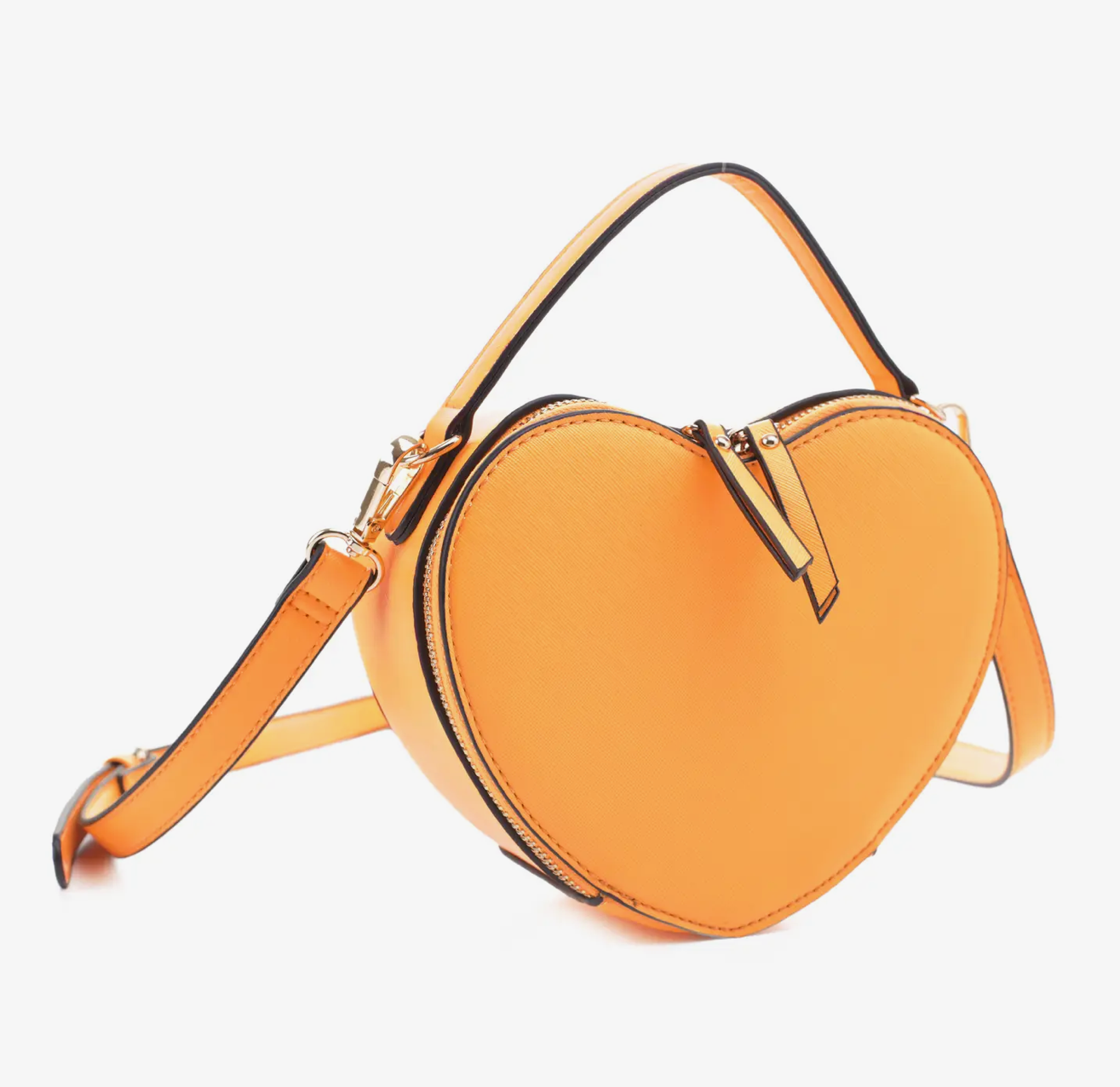 *PREORDER* Corazon purse