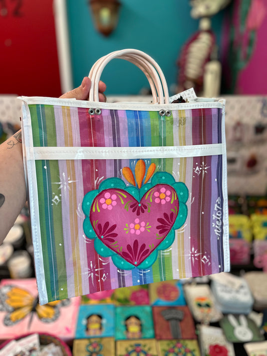 Corazoncito Mercadito