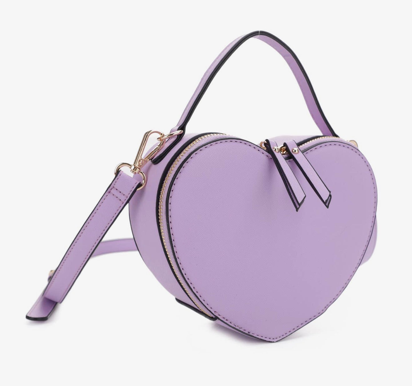 *PREORDER* Corazon purse
