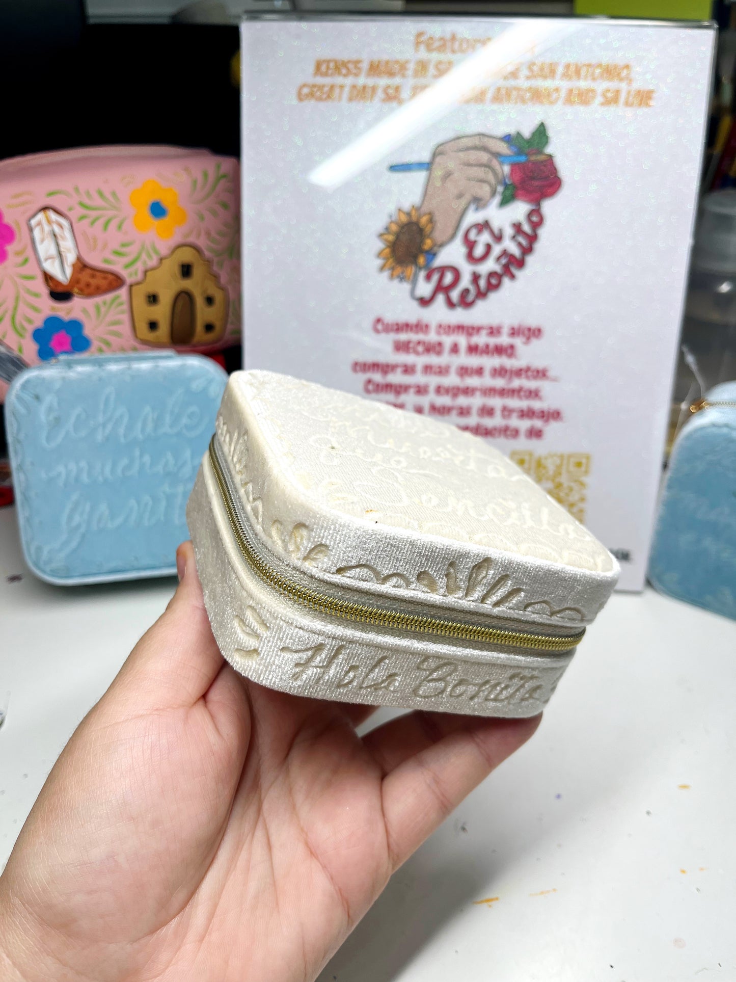 Antes muerta que sencilla