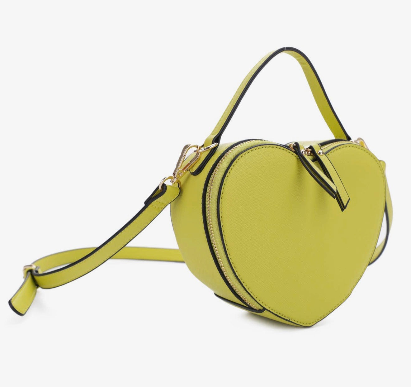 *PREORDER* Corazon purse