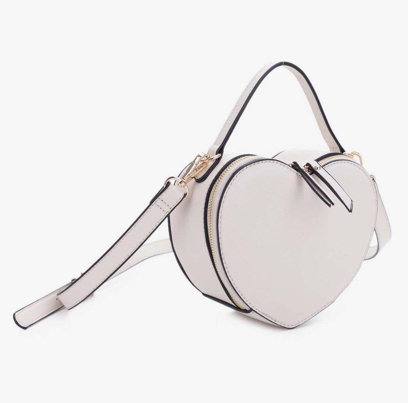 *PREORDER* Corazon purse
